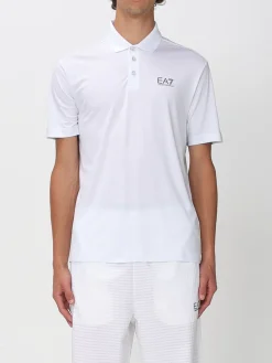Polo EA7