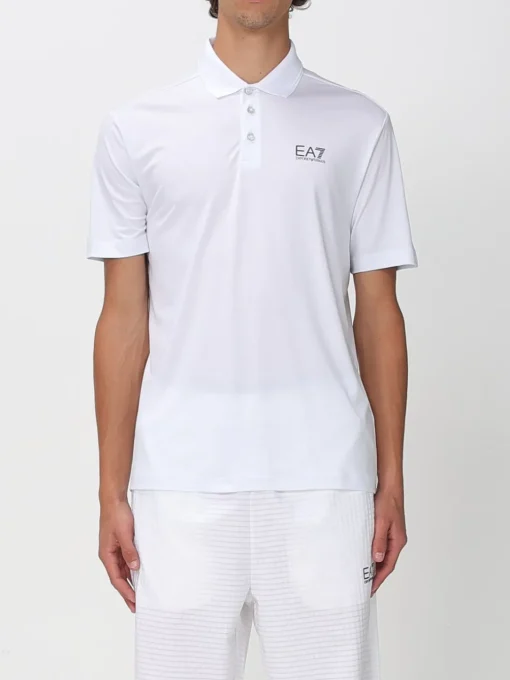 Polo EA7