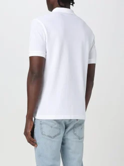 Polo Fred Perry in cotone