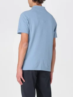 Polo Paul & Shark in cotone