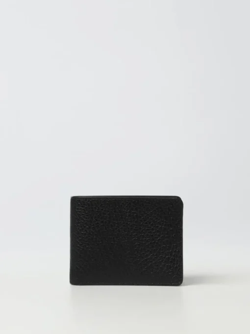 Portacarte Four Stitches Maison Margiela