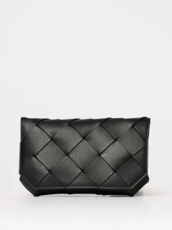 Portadocumenti Diago Bottega Veneta in pelle