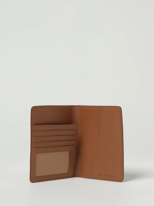 Portadocumenti The Passport Marc Jacobs