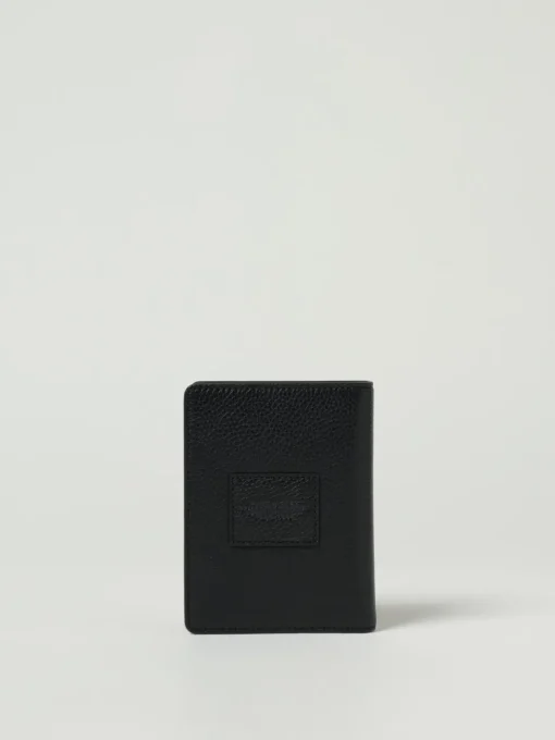 Portadocumenti The Passport Marc Jacobs