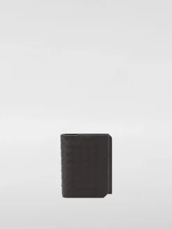 Portafoglio uomo Bottega Veneta