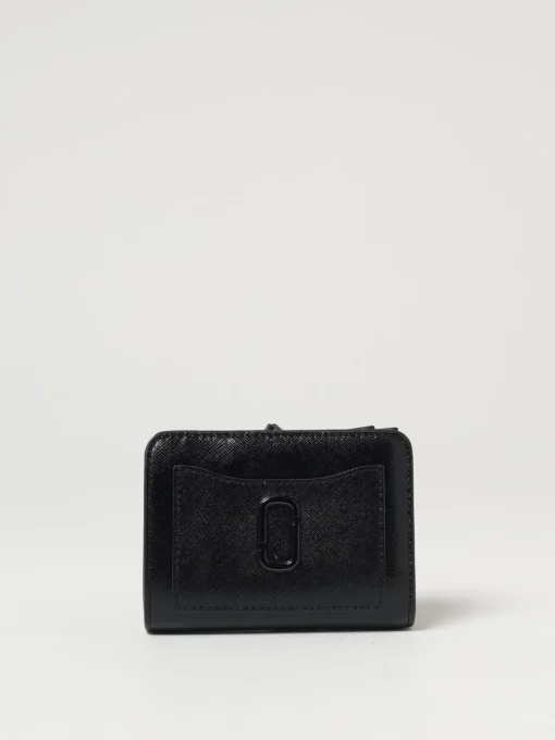 Portafoglio Utility Snapshot DTM Marc Jacobs