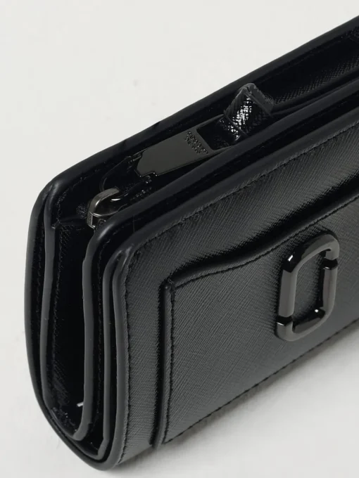 Portafoglio Utility Snapshot DTM Marc Jacobs