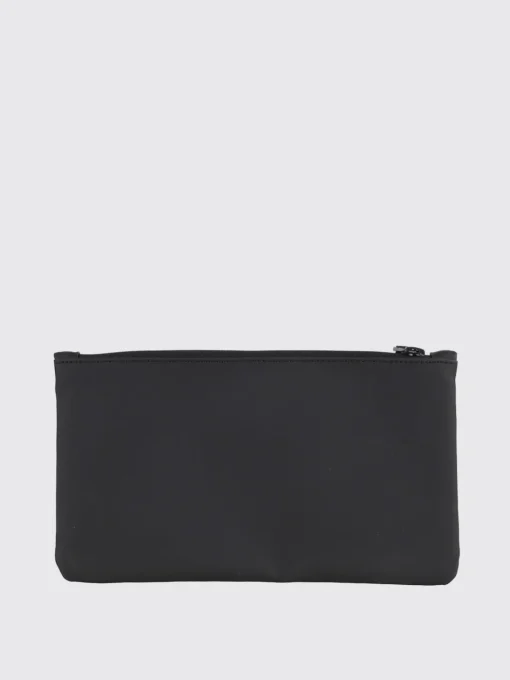 Pouch Aspesi in nylon