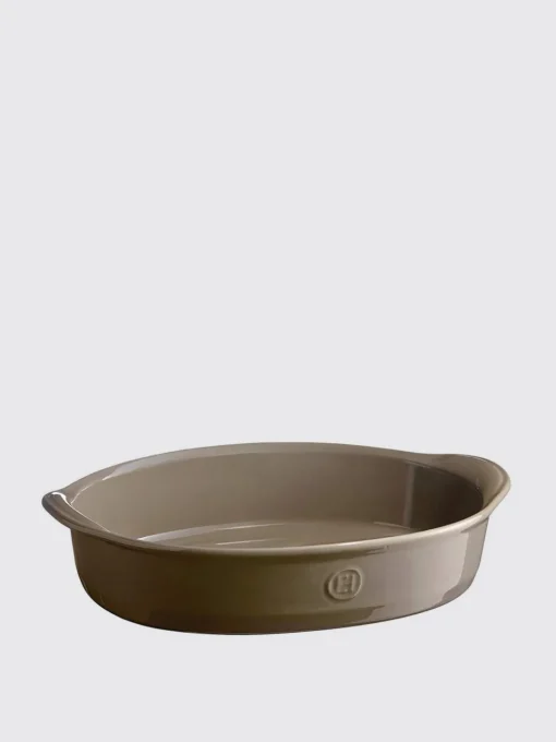 Priofila Emile Henry in ceramica senza piombo
