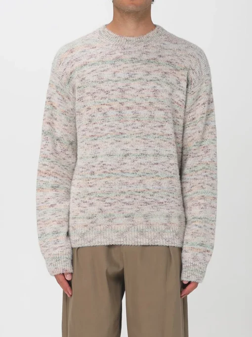Pullover A.P.C. in lana