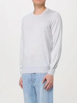 Pullover Brunello Cucinelli in maglia