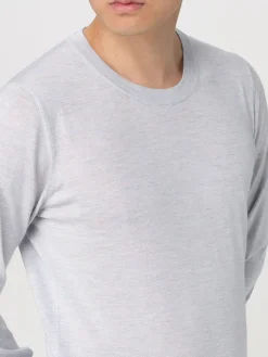 Pullover Brunello Cucinelli in maglia