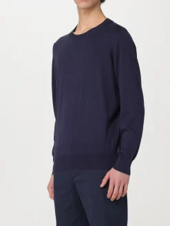 Pullover Brunello Cucinelli in cotone