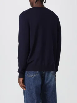 Pullover Etro in lana