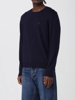 Pullover Etro in lana
