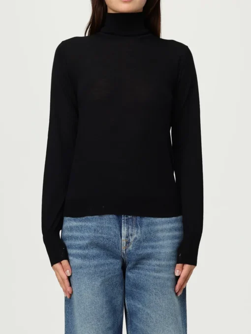 Pullover Golden Goose in lana vergine