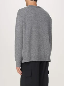 Pullover Marni in cashmere