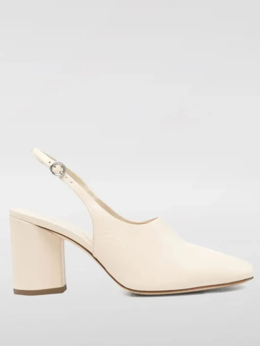 Pumps in nappa Aeyde