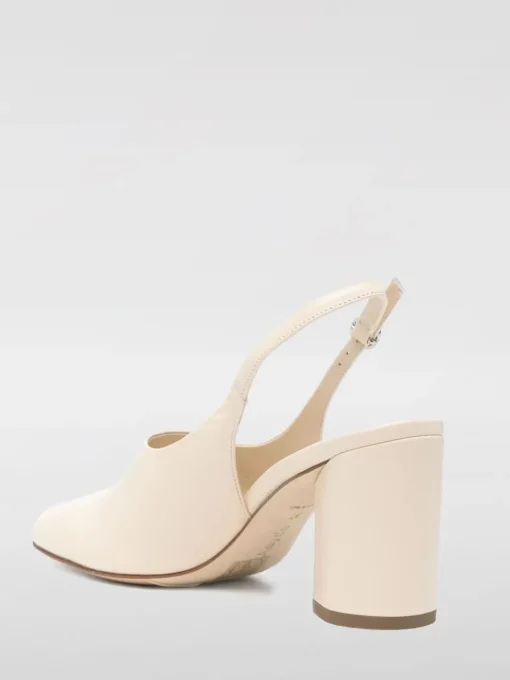 Pumps in nappa Aeyde