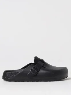 Sabot Boston Eva Birkenstock in EVA