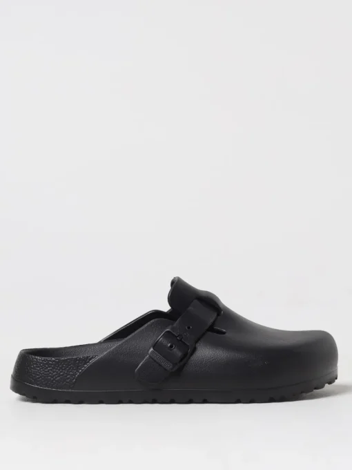 Sabot Boston Eva Birkenstock in EVA