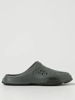 Sabot Paguro Slides Aurora Oakley in EVA