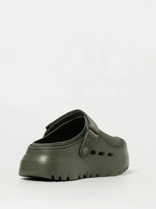 Sabot PeakMod UGG in EVA e mesh