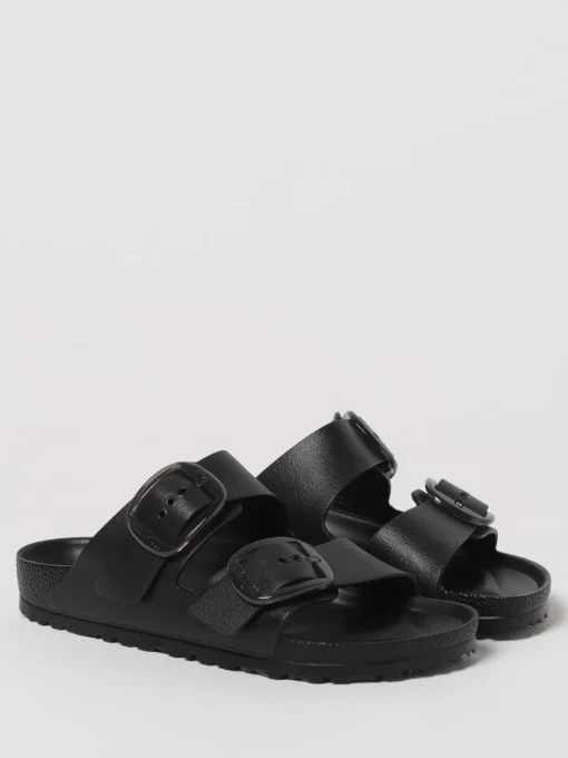 Sandalo Arizona Big Buckle Eva Birkenstock in EVA