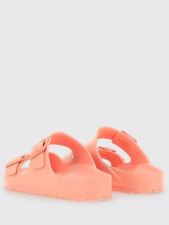 Sandalo Arizona Eva Birkenstock in EVA