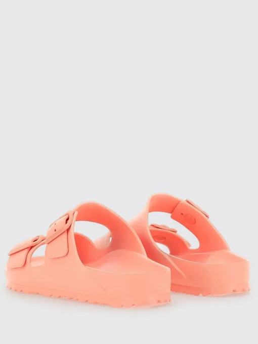 Sandalo Arizona Eva Birkenstock in EVA