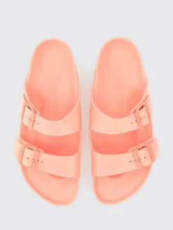 Sandalo Arizona Eva Birkenstock in EVA