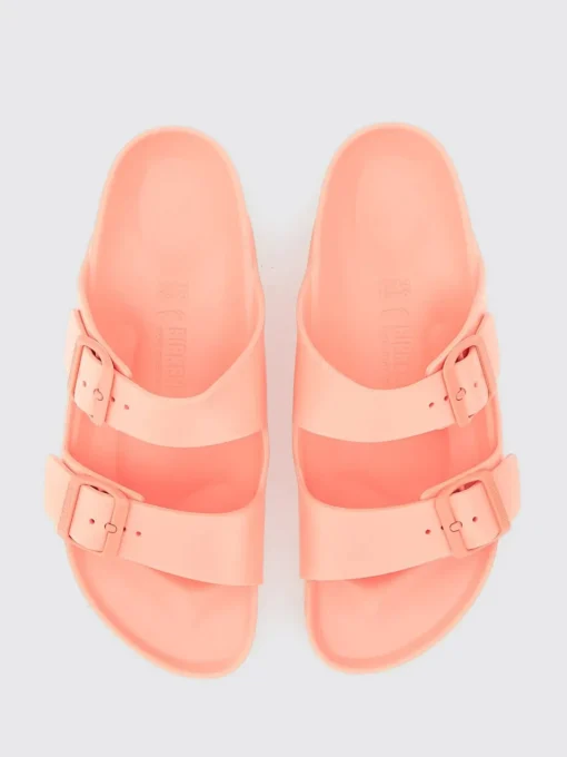 Sandalo Arizona Eva Birkenstock in EVA
