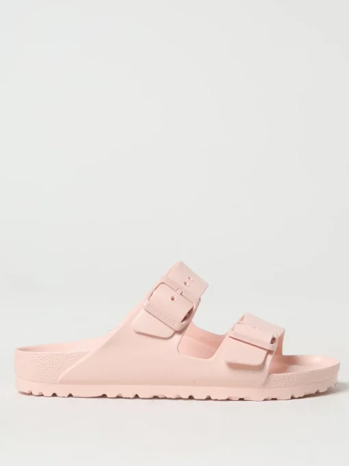 Sandalo Arizona Eva Birkenstock in EVA