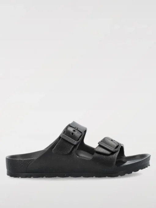 Sandalo Arizona Eva Birkenstock in EVA