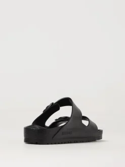 Sandalo Arizona Eva Birkenstock in EVA