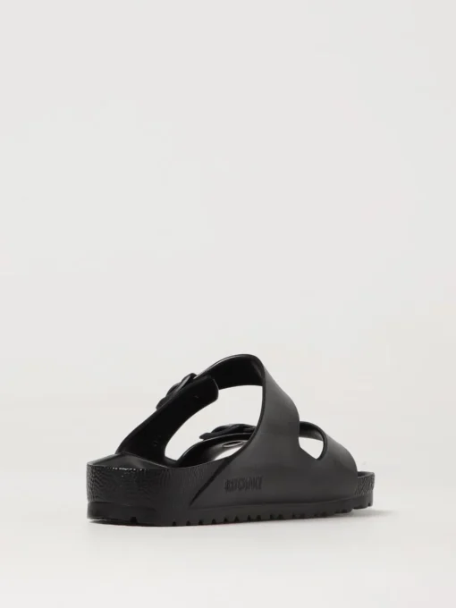 Sandalo Arizona Eva Birkenstock in EVA