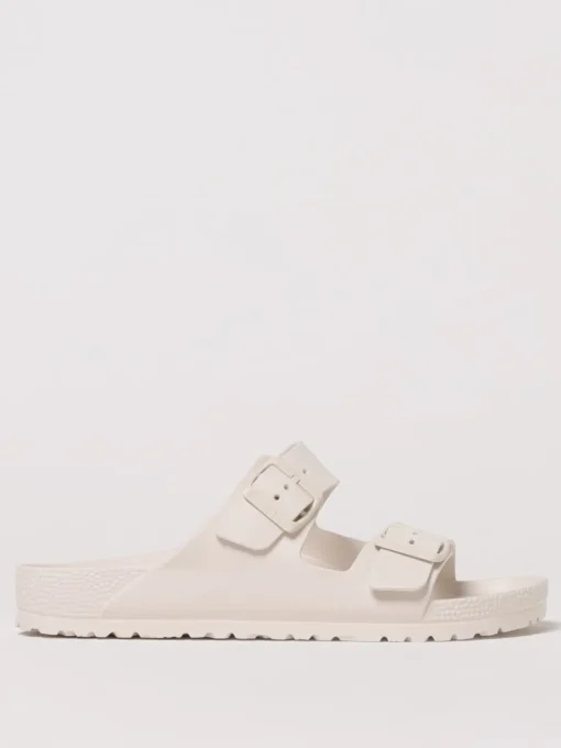 Sandalo Arizona Eva Birkenstock in EVA