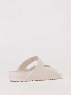 Sandalo Arizona Eva Birkenstock in EVA