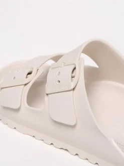 Sandalo Arizona Eva Birkenstock in EVA