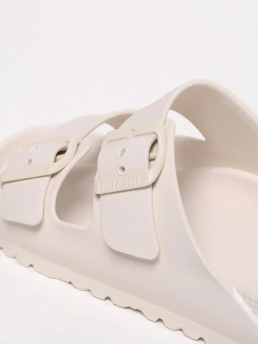 Sandalo Arizona Eva Birkenstock in EVA