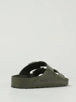 Sandalo Arizona Eva Birkenstock in gomma EVA
