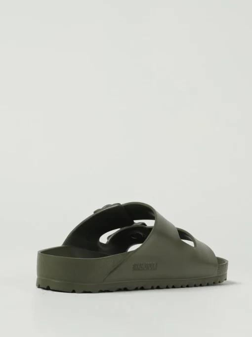 Sandalo Arizona Eva Birkenstock in gomma EVA