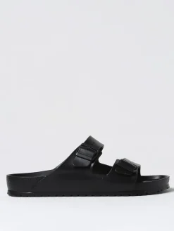Sandalo Arizona Eva Birkenstock in EVA