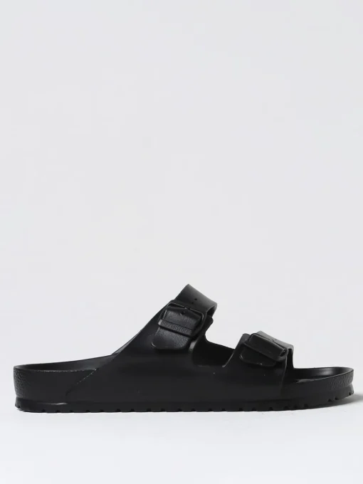Sandalo Arizona Eva Birkenstock in EVA