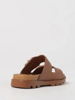 Sandalo Brutus Camper in Eva XL EXTRALIGHT®