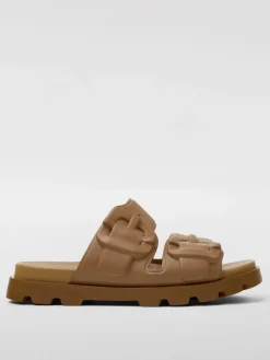 Sandalo Brutus Camper in EVA