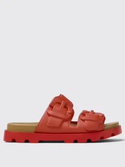 Sandalo Brutus Camper in EVA