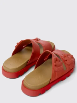 Sandalo Brutus Camper in EVA