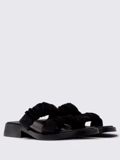 Sandalo Dean Camper in PET riciclato