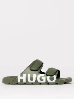 Sandalo Hugo in EVA